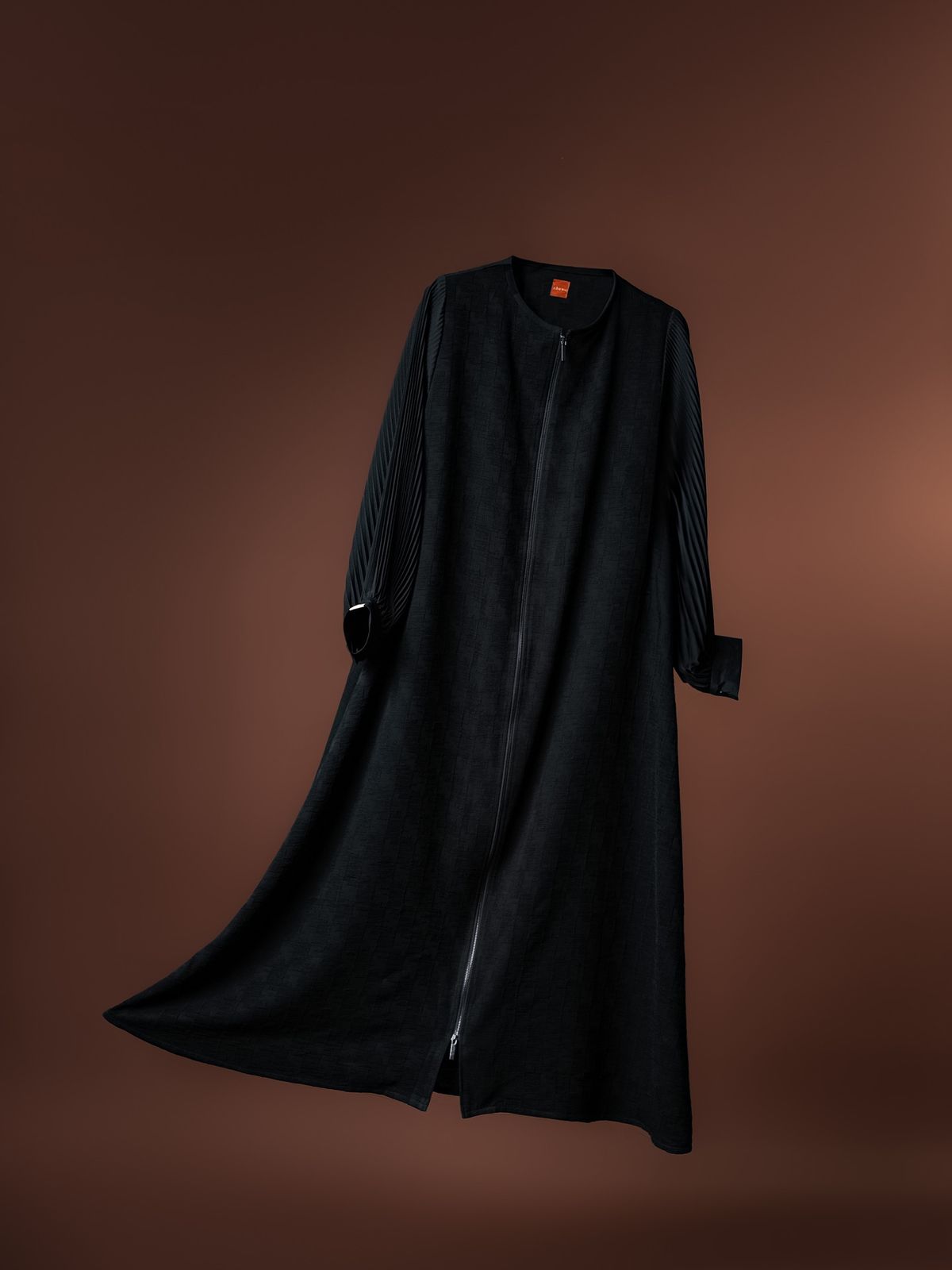 Abaya Collection