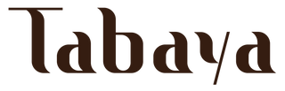 Tabaya